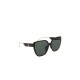 Bolon BL5067 C10 Polarized